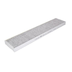Filtre d'habitacle (filtre à pollen) VALEO 698696