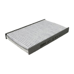 Filtre d'habitacle (filtre à pollen) VALEO 698714