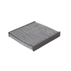 Filtre d'habitacle (filtre à pollen) VALEO 698715