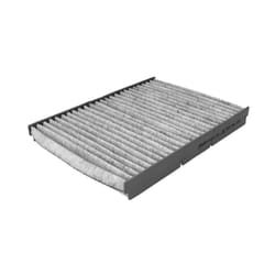 Filtre d'habitacle (filtre à pollen) VALEO 698716