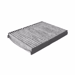 Filtre d'habitacle (filtre à pollen) VALEO 698716