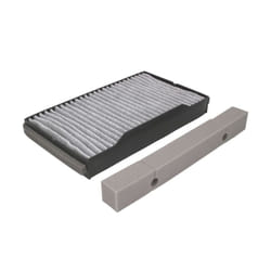 Filtre d'habitacle (filtre à pollen) VALEO 698723