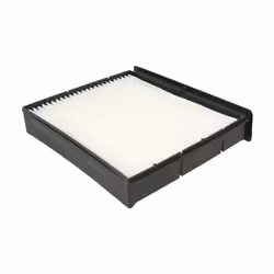 Filtre d'habitacle (filtre à pollen) VALEO 698736