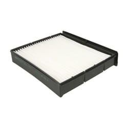 Filtre d'habitacle (filtre à pollen) VALEO 698736