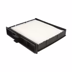 Filtre d'habitacle (filtre à pollen) VALEO 698736