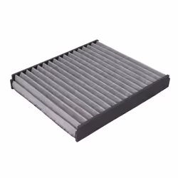 Filtre d'habitacle (filtre à pollen) VALEO 698739