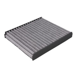 Filtre d'habitacle (filtre à pollen) VALEO 698739