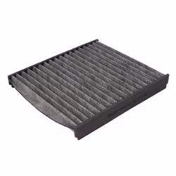 Filtre d'habitacle (filtre à pollen) VALEO 698739