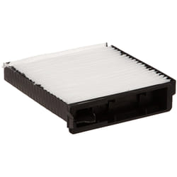 Valeo Service 698753 filtre à air 1 pièce(s)