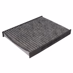 Filtre d'habitacle (filtre à pollen) VALEO 698768