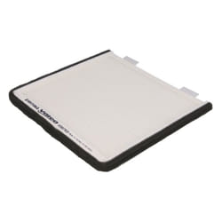 Filtre d'habitacle (filtre à pollen) VALEO ESSENTIAL VALEO 698769
