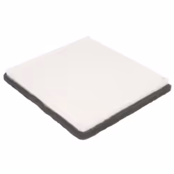 Filtre d'habitacle (filtre à pollen) VALEO ESSENTIAL VALEO 698769