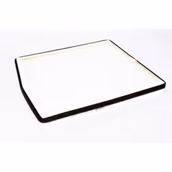 Filtre d'habitacle (filtre à pollen) VALEO 698771