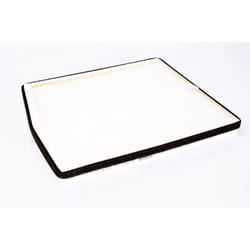 Filtre d'habitacle (filtre à pollen) VALEO 698771