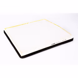 Filtre d'habitacle (filtre à pollen) VALEO 698771