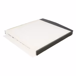 Filtre d'habitacle (filtre à pollen) VALEO 698771