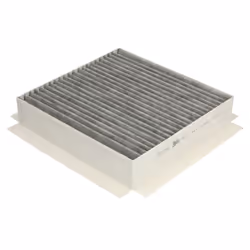 Filtre d'habitacle (filtre à pollen) VALEO 698774