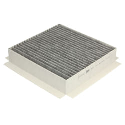 Filtre d'habitacle (filtre à pollen) VALEO 698774