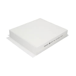 Filtre d'habitacle (filtre à pollen) VALEO 698777