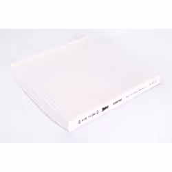 Filtre d'habitacle (filtre à pollen) VALEO 698795