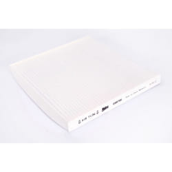 Filtre d'habitacle (filtre à pollen) VALEO 698795