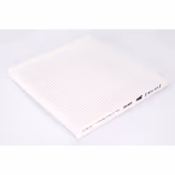 Filtre d'habitacle (filtre à pollen) VALEO 698795