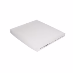 Filtre d'habitacle (filtre à pollen) VALEO 698795