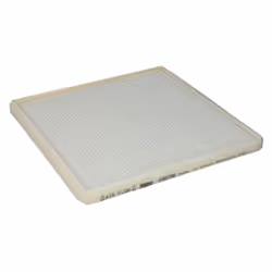 Filtre d'habitacle (filtre à pollen) VALEO 698796