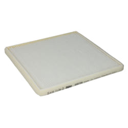 Filtre d'habitacle (filtre à pollen) VALEO 698796
