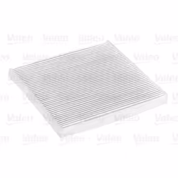 Filtre d'habitacle (filtre à pollen) VALEO 698796