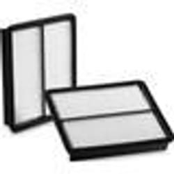 VALEO Filtre dHabitacle 698801