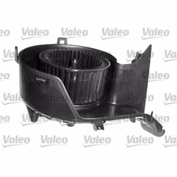 Pulseur d'air habitacle VALEO 698806
