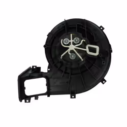 Pulseur d'air habitacle VALEO 698807