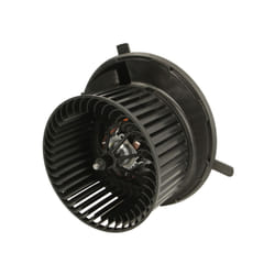 Pulseur d'air habitacle VALEO 698809