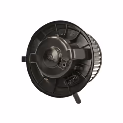 Pulseur d'air habitacle VALEO 698809