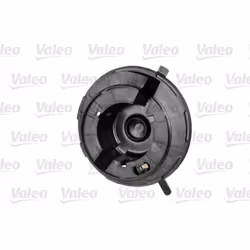 Pulseur d'air habitacle VALEO 698809