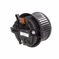 Pulseur d'air habitacle VALEO 698813