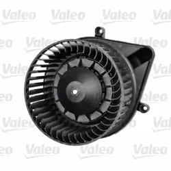 Pulseur d'air habitacle VALEO 698813