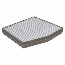 Filtre d'habitacle (filtre à pollen) VALEO 698839