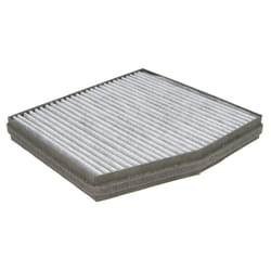 Filtre d'habitacle (filtre à pollen) VALEO 698839