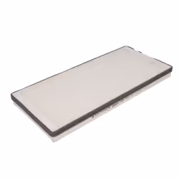 Filtre d'habitacle (filtre à pollen) VALEO 698840
