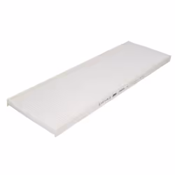 Filtre d'habitacle (filtre à pollen) VALEO 698858