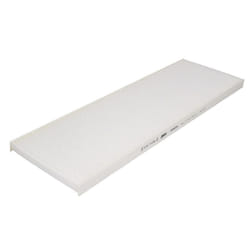Filtre d'habitacle (filtre à pollen) VALEO 698858