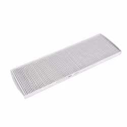 Filtre d'habitacle (filtre à pollen) VALEO 698858