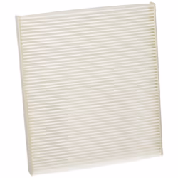 Valeo Service 698866, Blanc, Blanc, 92%, Abarth, Fiat, Ford, France, 117 mm