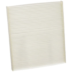 Valeo Service 698866 filtre à air 1 pièce(s)