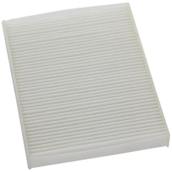 Valeo Service 698867 filtre à air 1 pièce(s)
