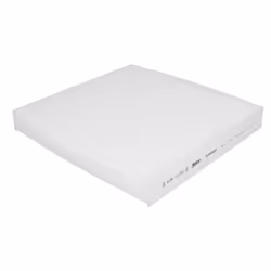 Filtre d'habitacle (filtre à pollen) VALEO 698868