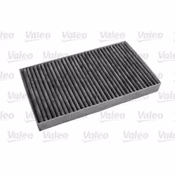 Filtre d'habitacle (filtre à pollen) VALEO 698872