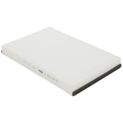 Valeo Service 698874 filtre à air 1 pièce(s)